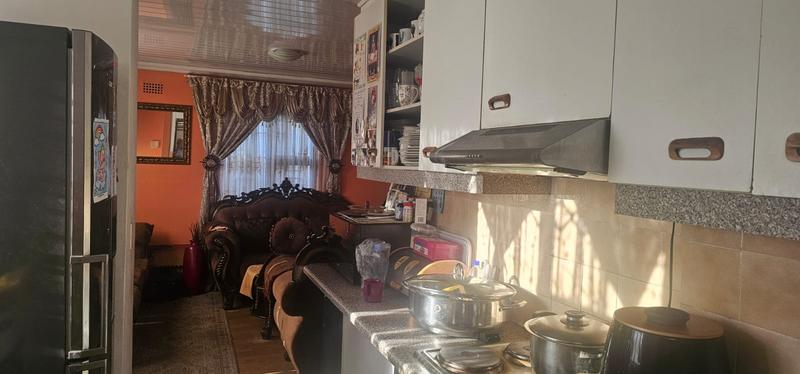 3 Bedroom Property for Sale in Colorado Western Cape